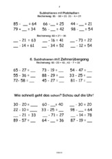 09 Subtraktion mit ZÜ.pdf